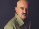 Rakesh Roshan