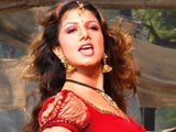 Rambha