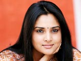 Ramya