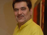 Raza Murad