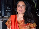 Reema Lagoo