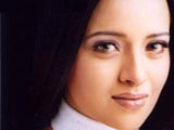 Reema Sen