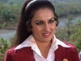 Reena Roy