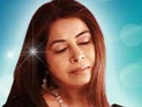 Rekha Bhardwaj