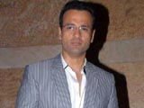 Rohit Roy