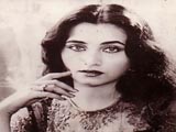 Salma Agha