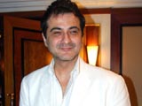 Sanjay Kapoor