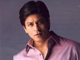 Shahrukh Khan