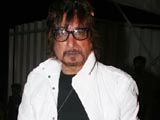 Shakti Kapoor