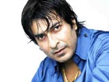 Sharad Kapoor