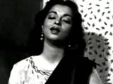 Sheela Ramani