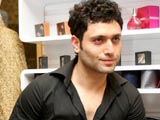 Shiney Ahuja