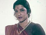 Shobha Khote