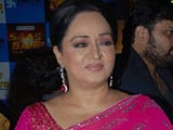 Shoma Anand