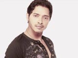 Shreyas Talpade