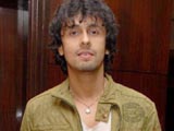 Sonu Nigam