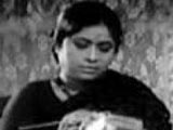 Sulochana Chaterjee