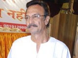 Suresh Oberoi