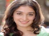 Tamanna Bhatia