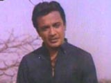 Tarun Bose