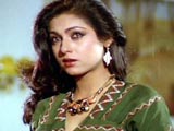 Tina Munim