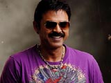 Venkatesh