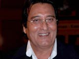 Vinod Khanna