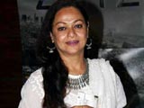 Zarina Wahab