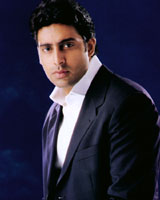 Abhishek Bachchan - abhishek_bachchan_007.jpg