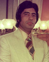 Amitabh Bachchan - amitabh_bachchan_040.jpg