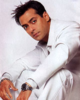 Salman Khan - salman_khan_020.jpg
