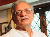 Gulzar