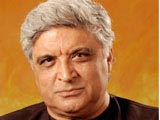 Javed Akhtar