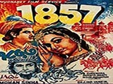1857 (1946)