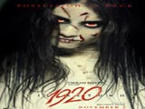 1920 - Evil Returns (2012)