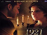 1921 (2017)