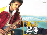 24 Carat  (Album) (2006)