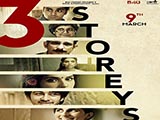 3 Storeys (2018)