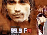 99.9 Fm (2005)