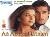 Aa Ab Laut Chalen (1999)