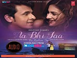 Aa Bhi Jaa Tu Kahin Se (2015)