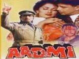 Aadmi (1993)