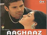 Aaghaaz (2000)