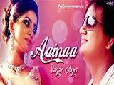 Aaina (2016)