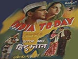 Aaj Ka Hindustan (1940)