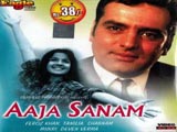 Aaja Sanam (1975)