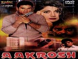 Aakrosh (1998)