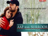 Aap kaa Surroor (2007)