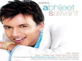 Aapka Abhijeet Sawant (2005)