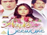 Aapke Deewane (1980)